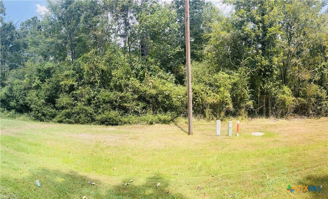 0.26 acres in Polk County - photo 2
