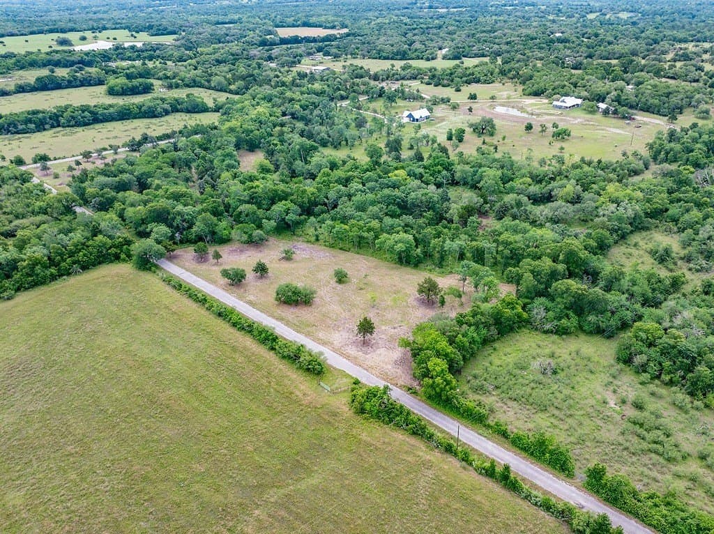 14.36 acres in Washington County - photo 3