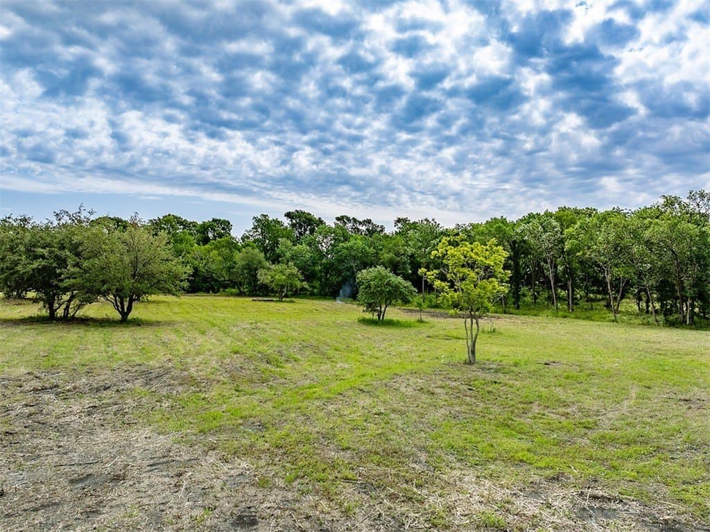 14.36 acres in Washington County - photo 6