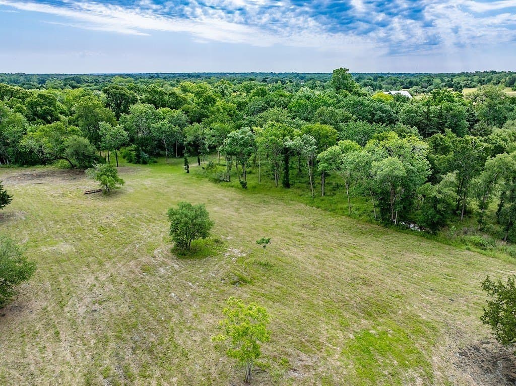 14.36 acres in Washington County - photo 7