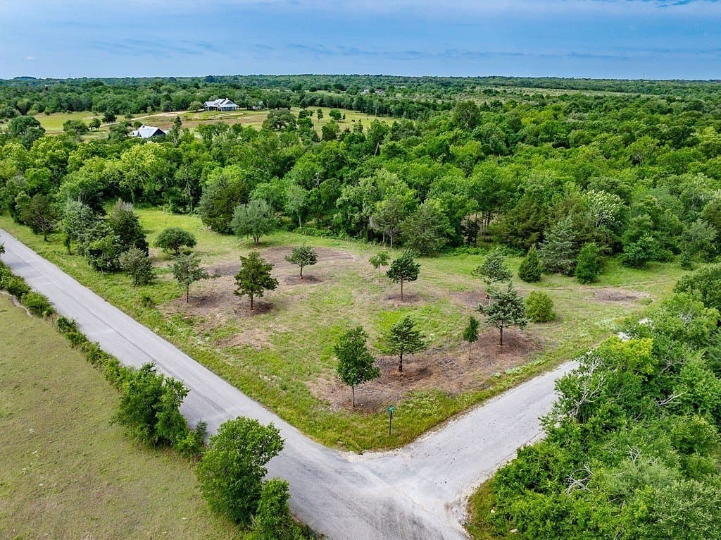 14.36 acres in Washington County - photo 14