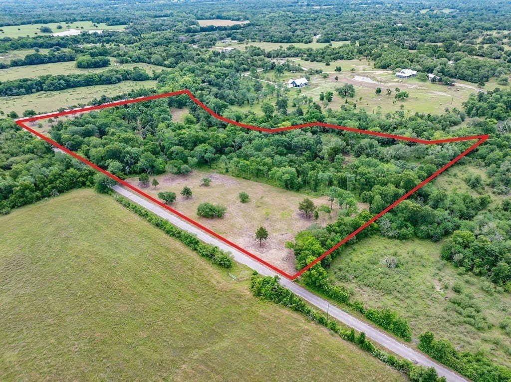 14.36 acres in Washington County - photo 2