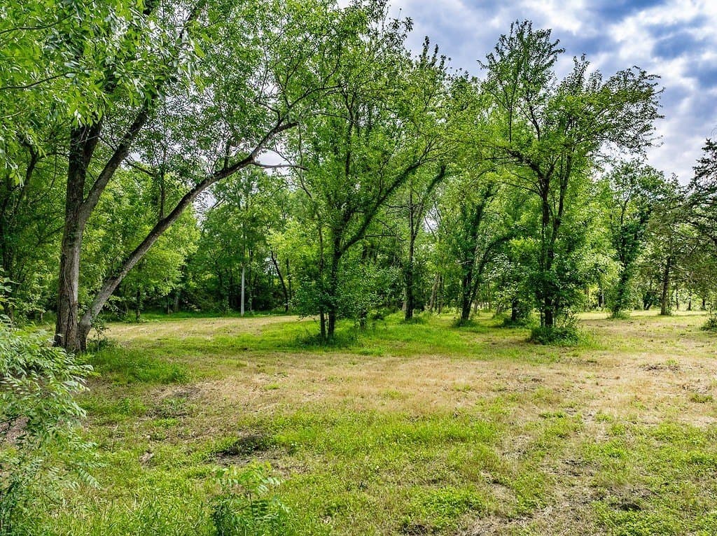 14.36 acres in Washington County - photo 10