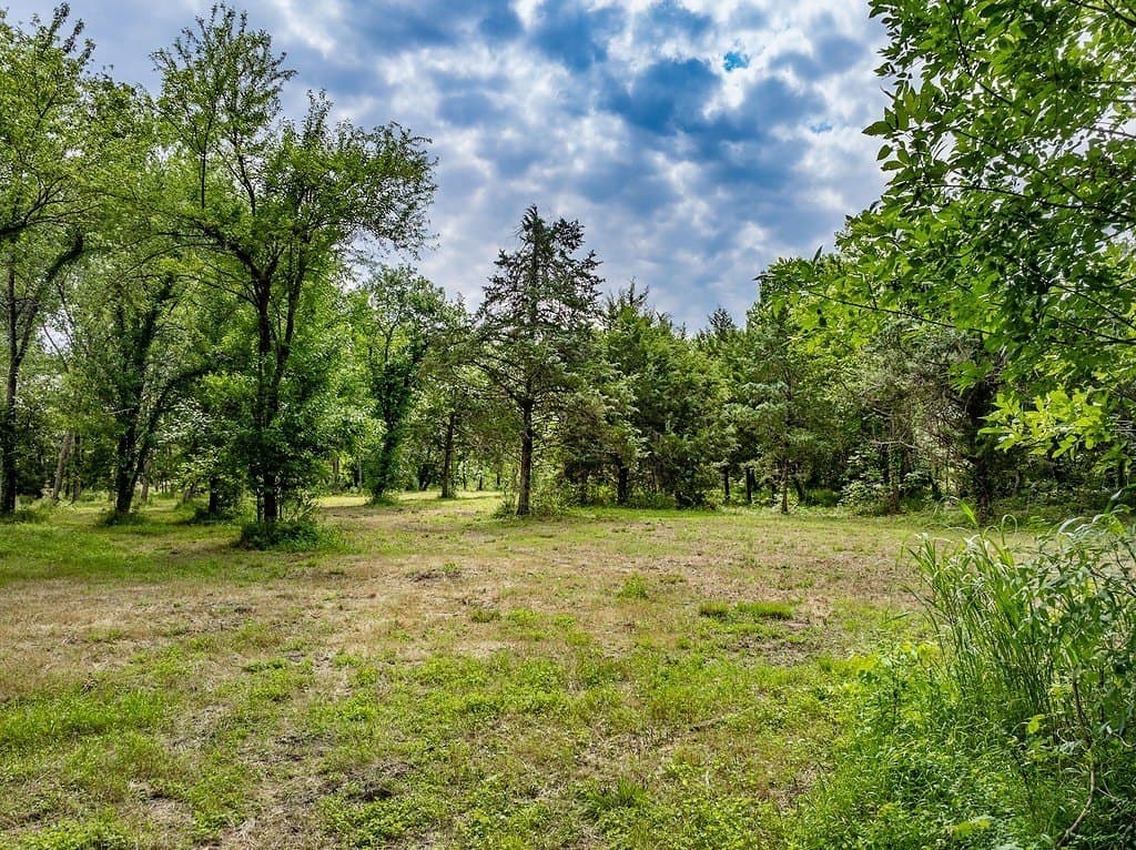 14.36 acres in Washington County - photo 9