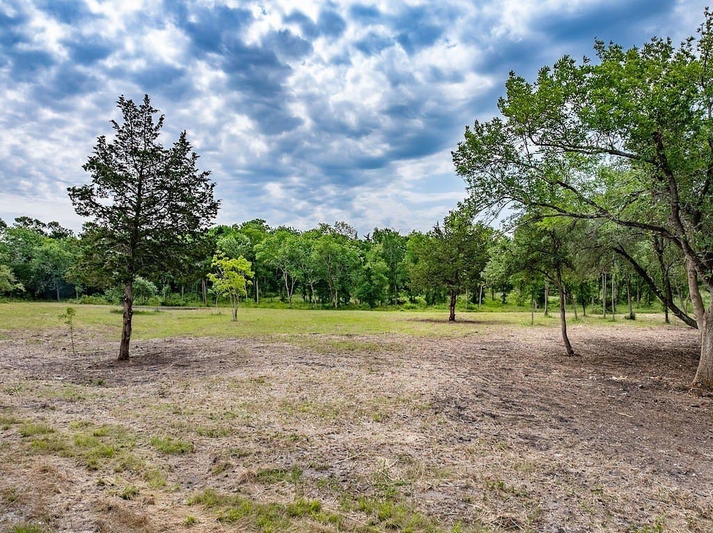 14.36 acres in Washington County - photo 5