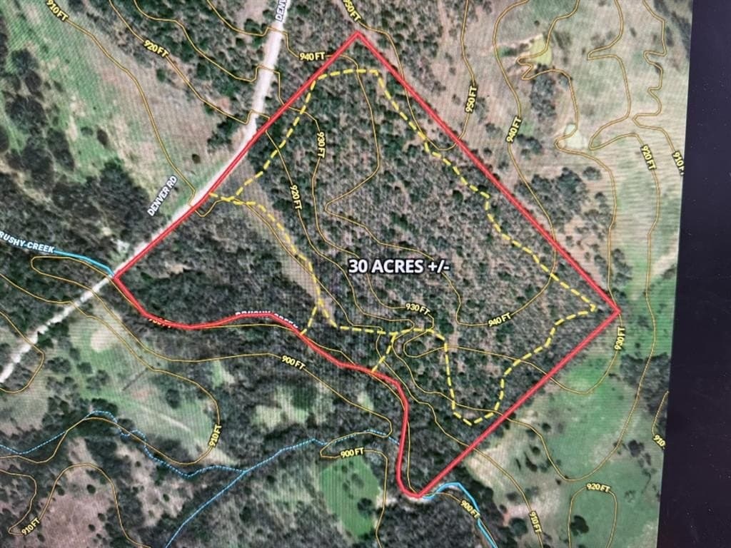 30 acres in Montague County - photo 2