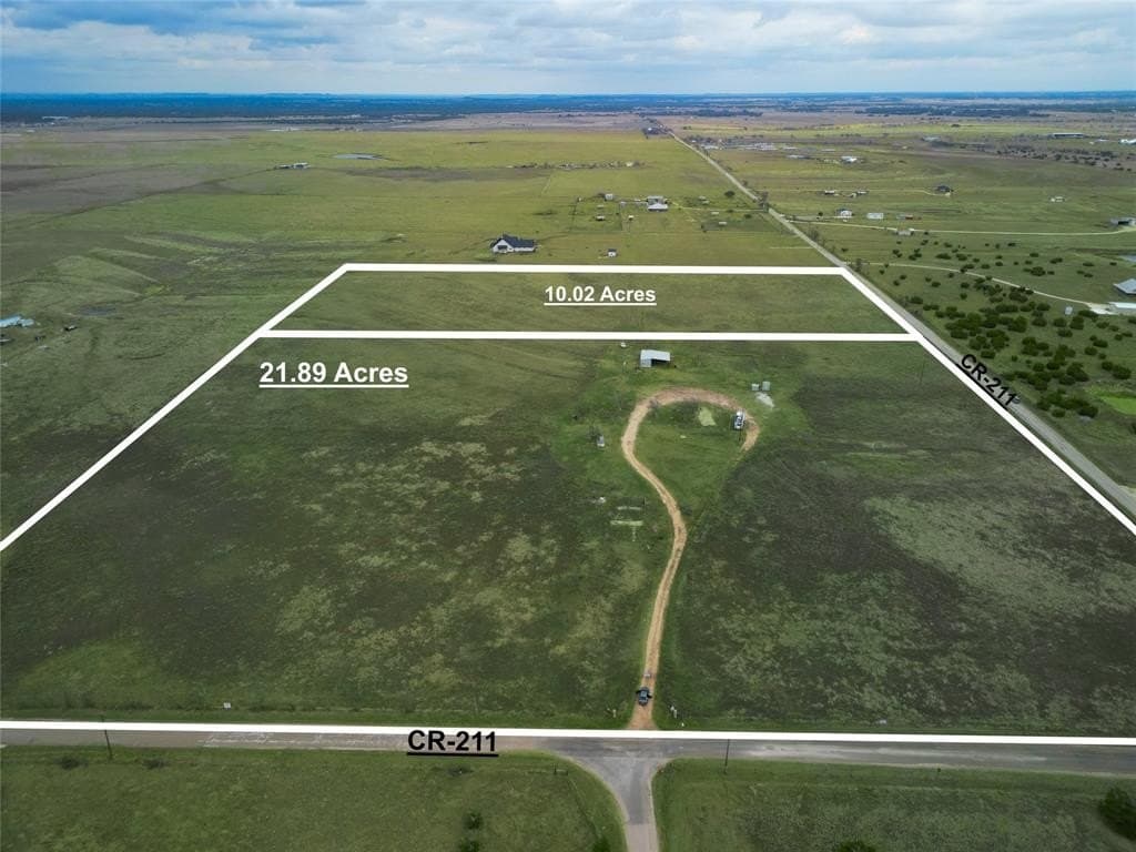 10.02 acres in Burnet County - photo 5