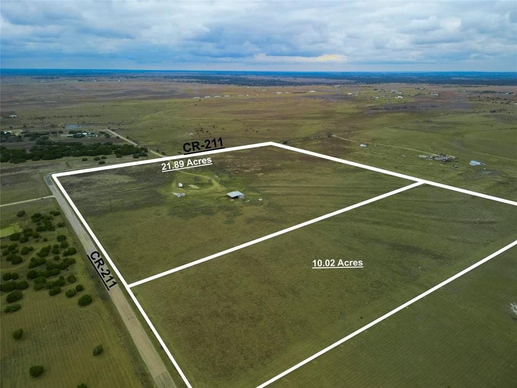10.02 acres in Burnet County - photo 7