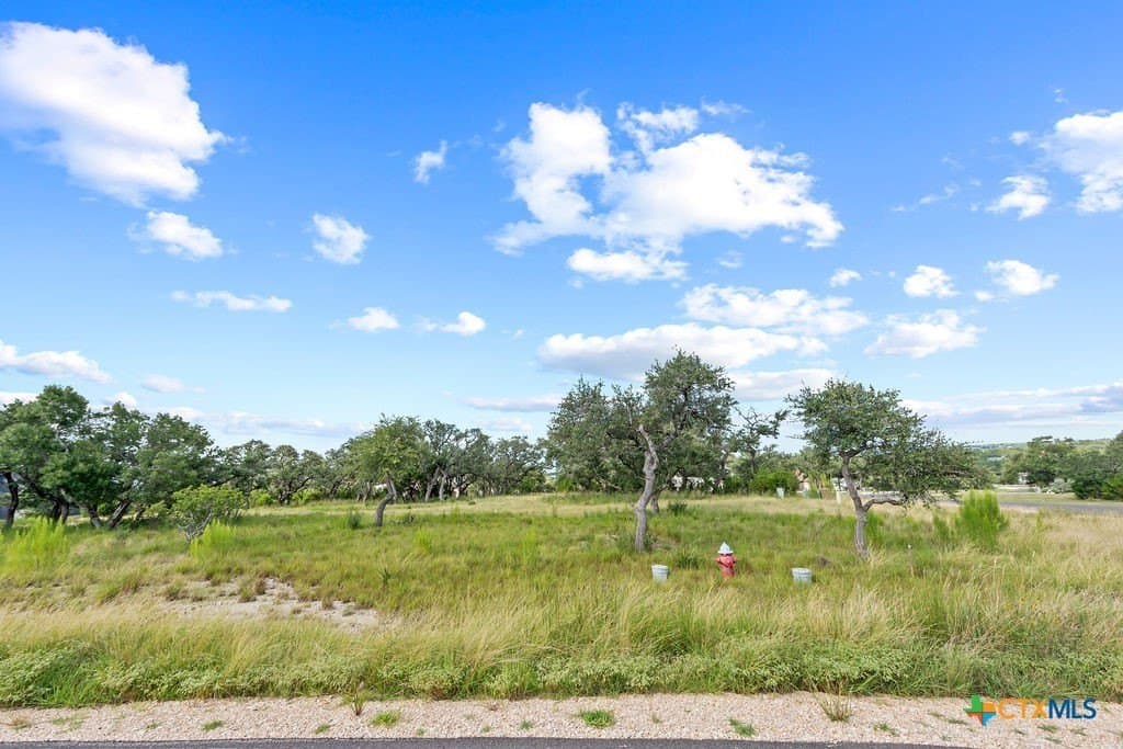 1.02 acres in Comal County - photo 3