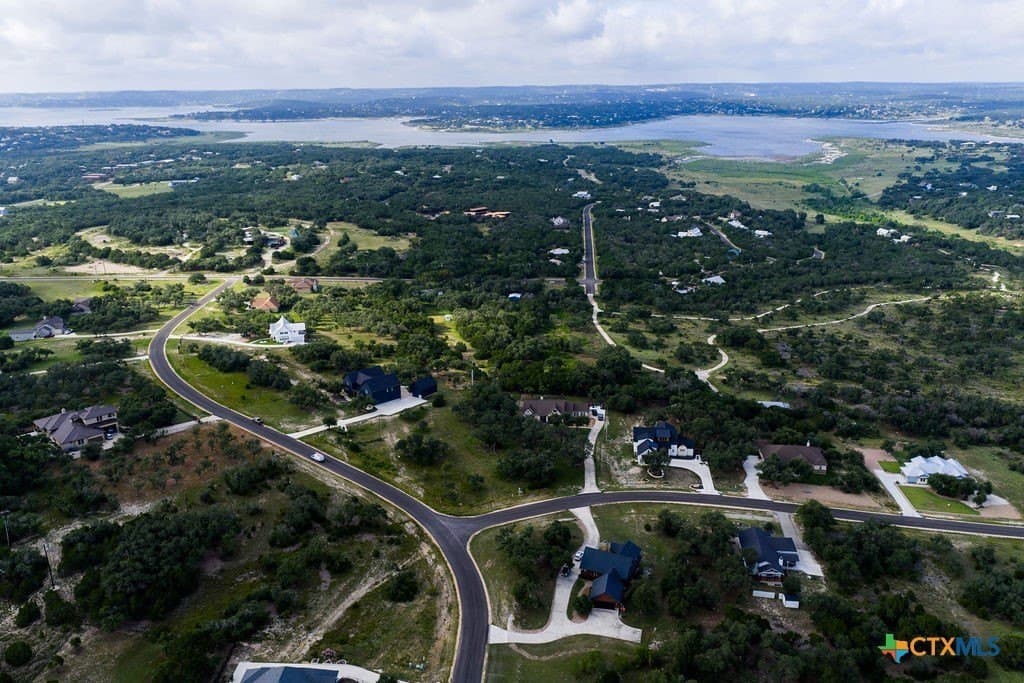 1.02 acres in Comal County - photo 11
