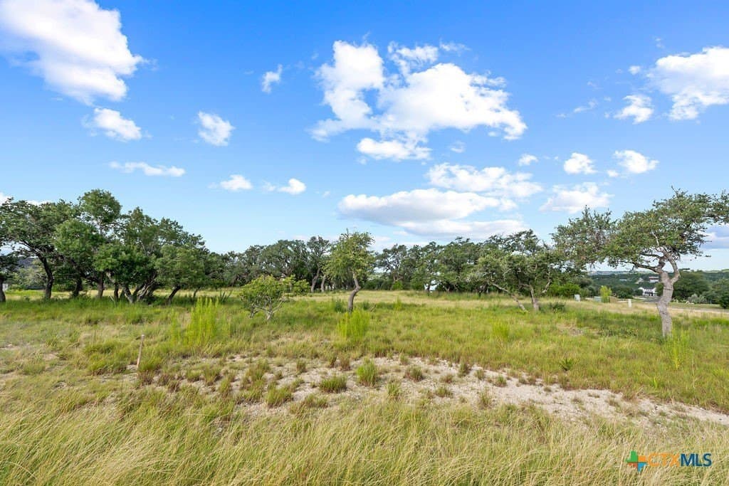 1.02 acres in Comal County - photo 5