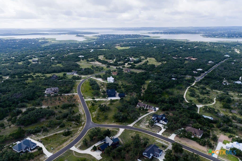 1.02 acres in Comal County - photo 12