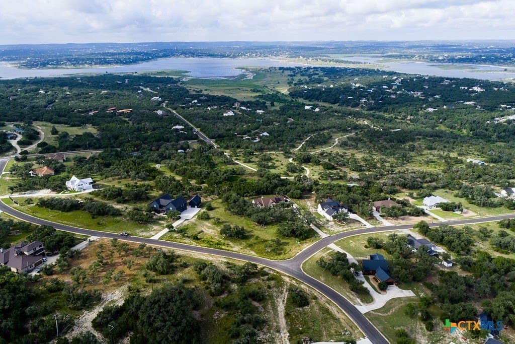 1.02 acres in Comal County - photo 13