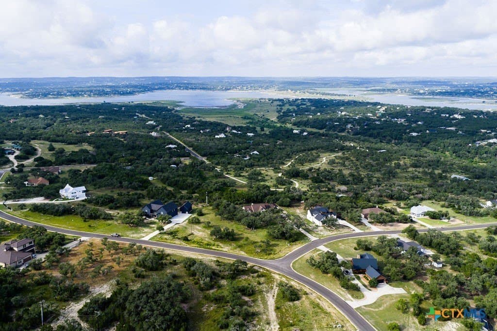 1.02 acres in Comal County - photo 14