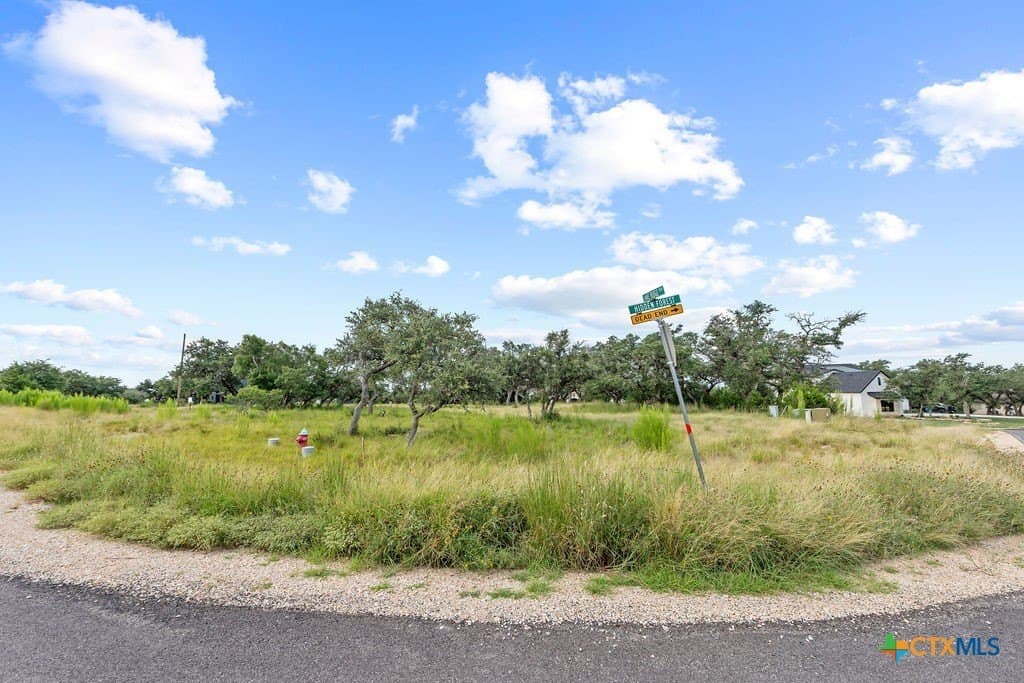 1.02 acres in Comal County - photo 2