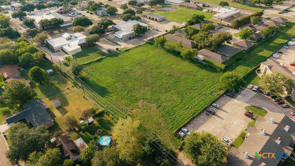 2.58 acres in Victoria County - photo 8