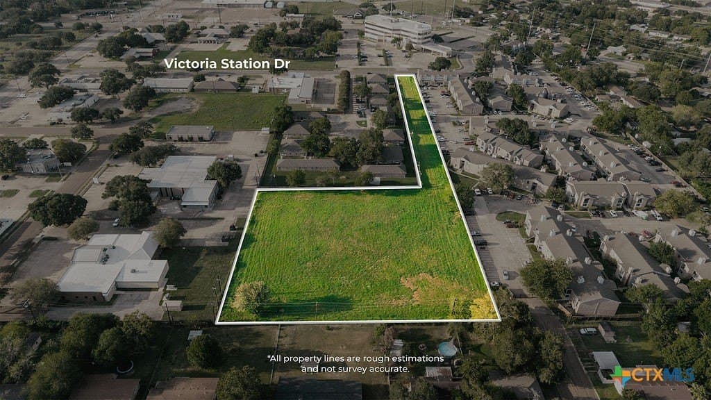 2.58 acres in Victoria County - photo 18