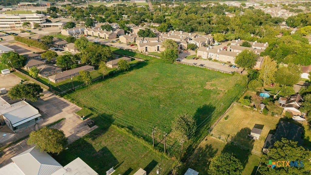 2.58 acres in Victoria County - photo 5