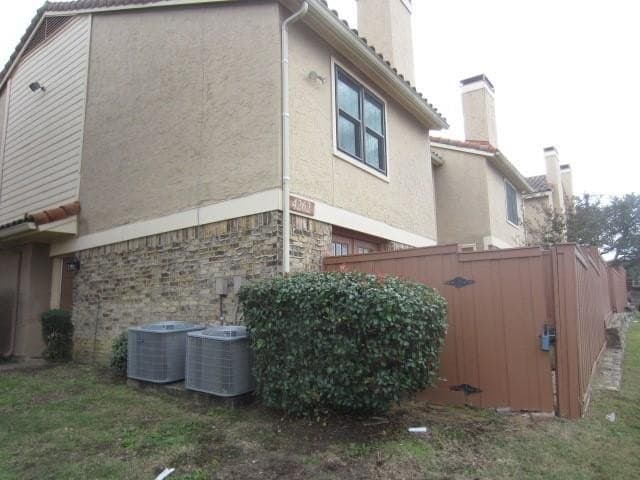25.76 acres in Dallas County - photo 2