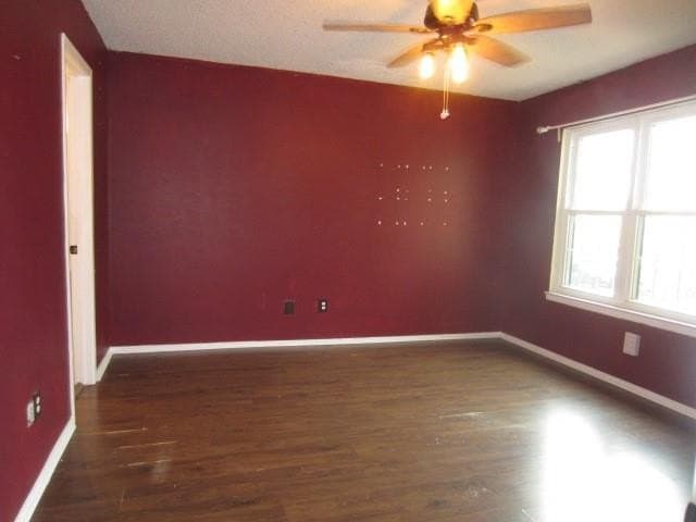 25.76 acres in Dallas County - photo 12
