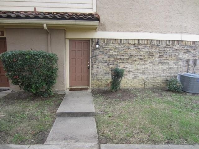 4262 Madera Road