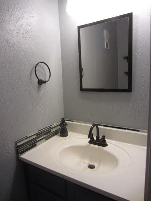 25.76 acres in Dallas County - photo 8