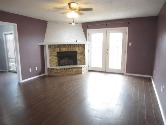 25.76 acres in Dallas County - photo 6