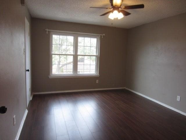 25.76 acres in Dallas County - photo 15
