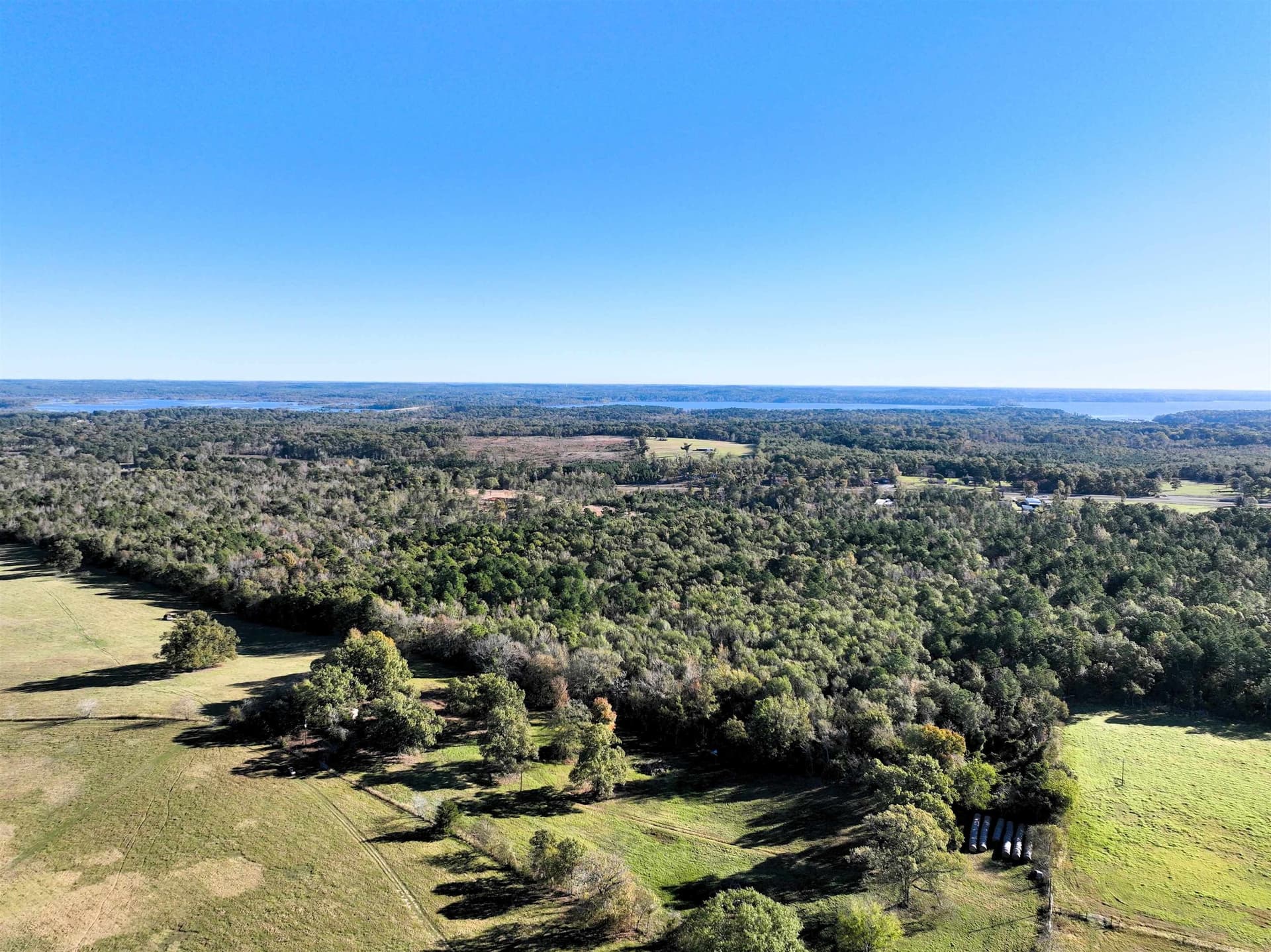 33.31 acres in Texas County - photo 7