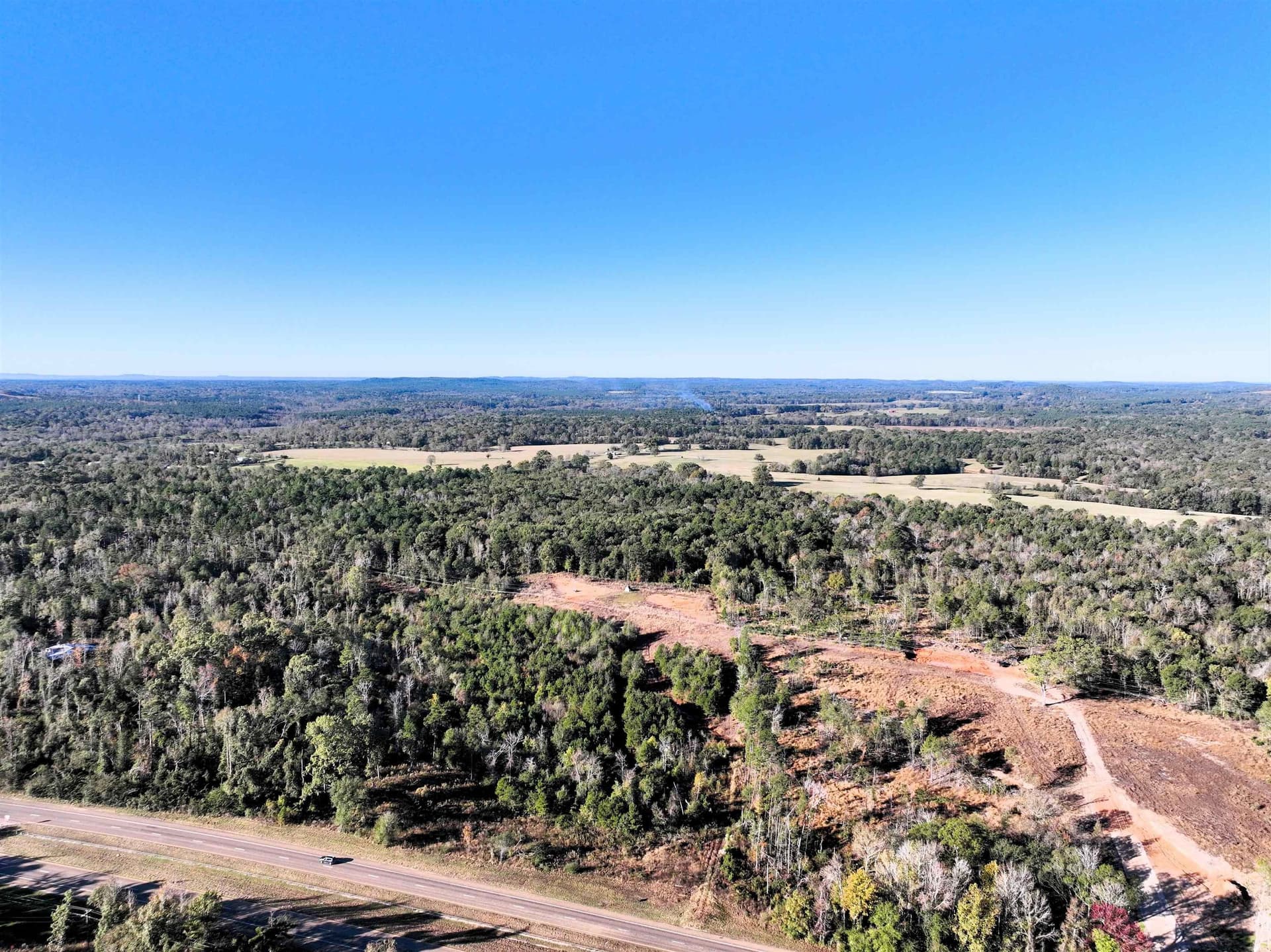 33.31 acres in Texas County - photo 2