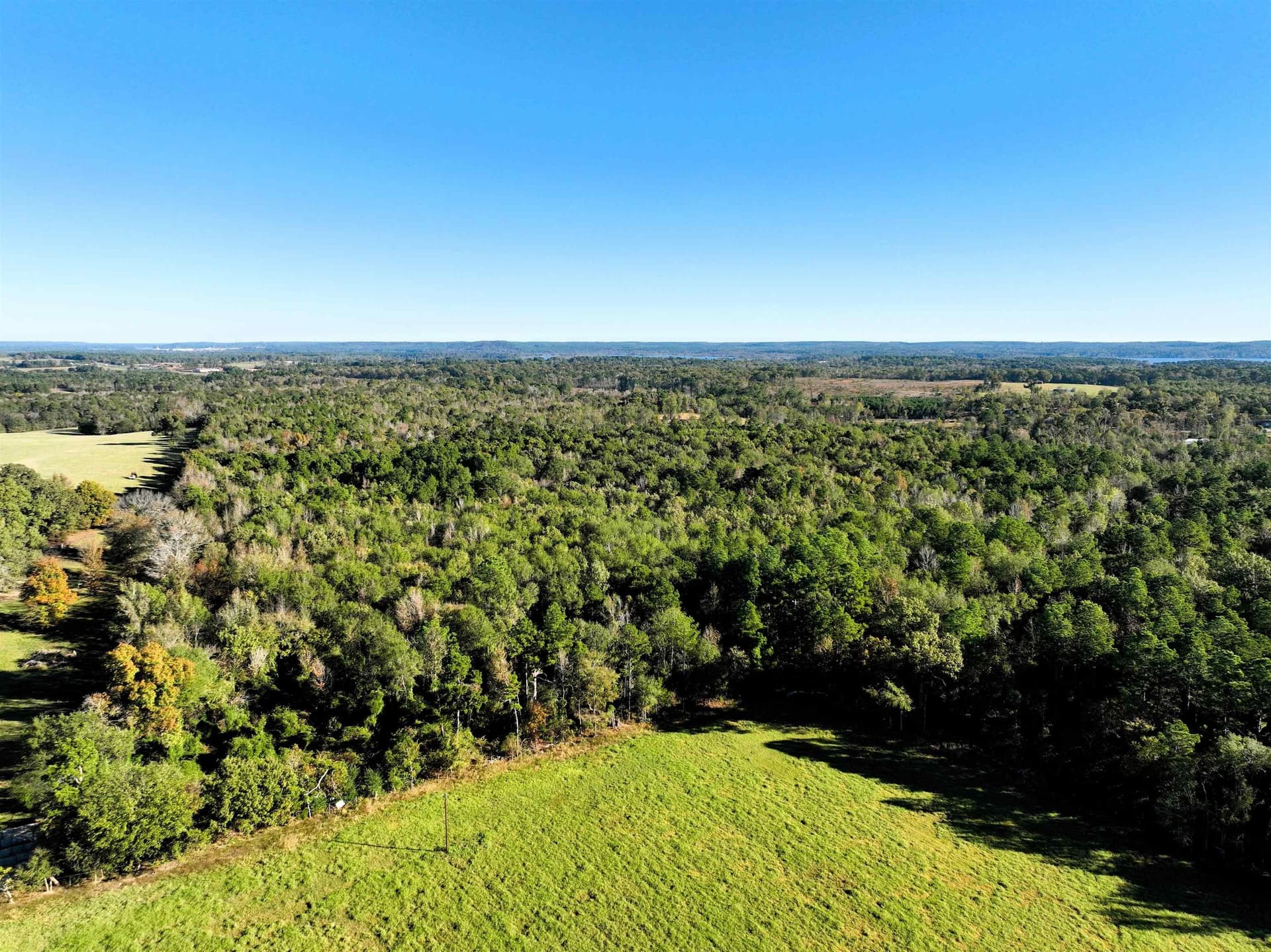 33.31 acres in Texas County - photo 8