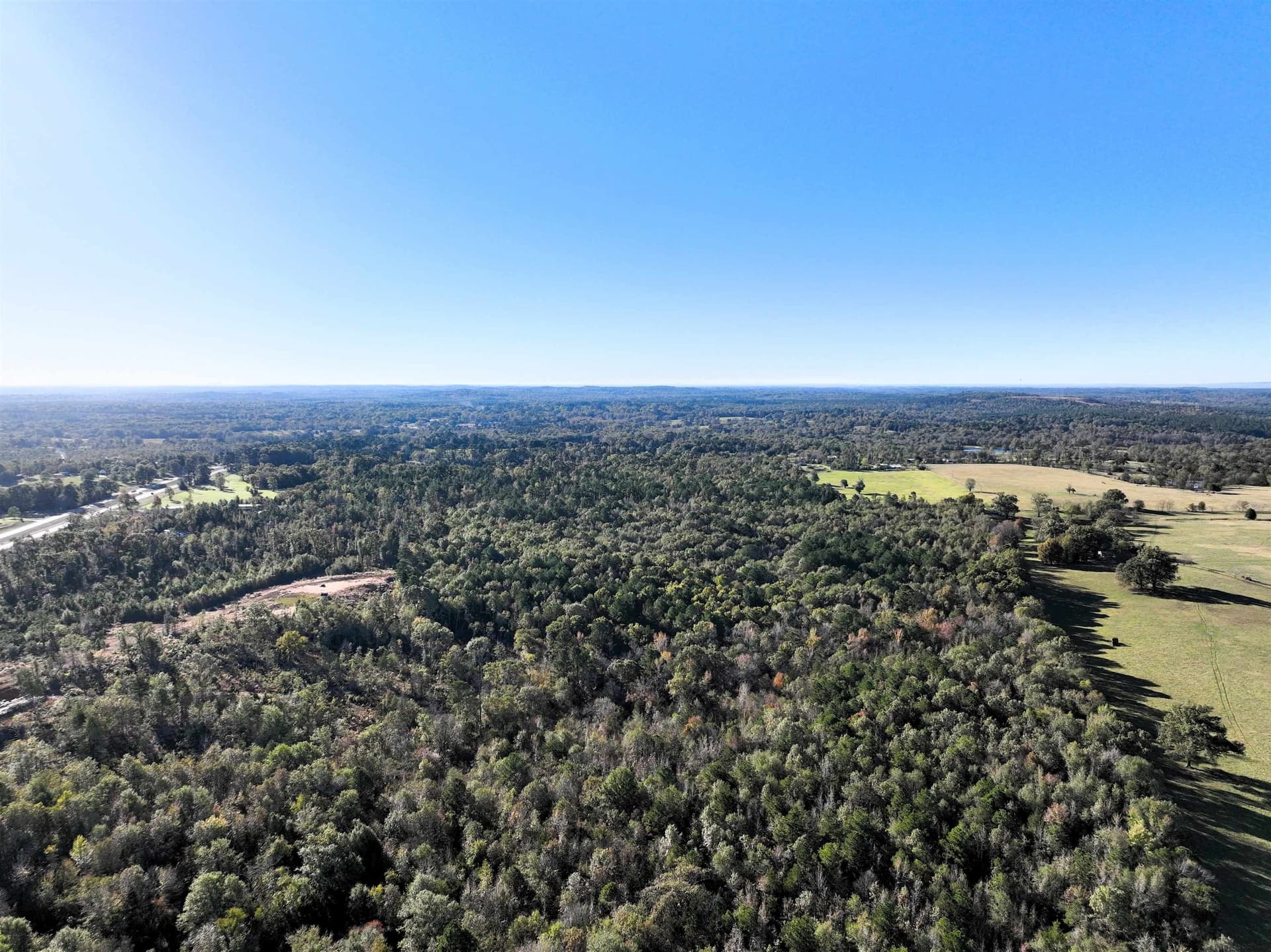 33.31 acres in Texas County - photo 6