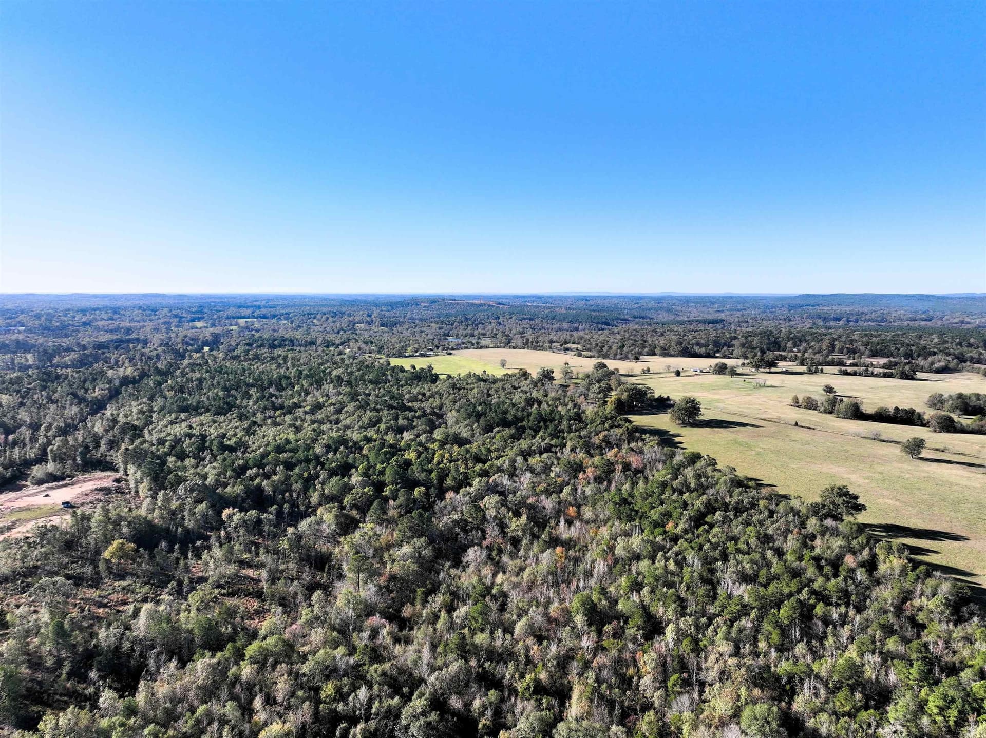 33.31 acres in Texas County - photo 5