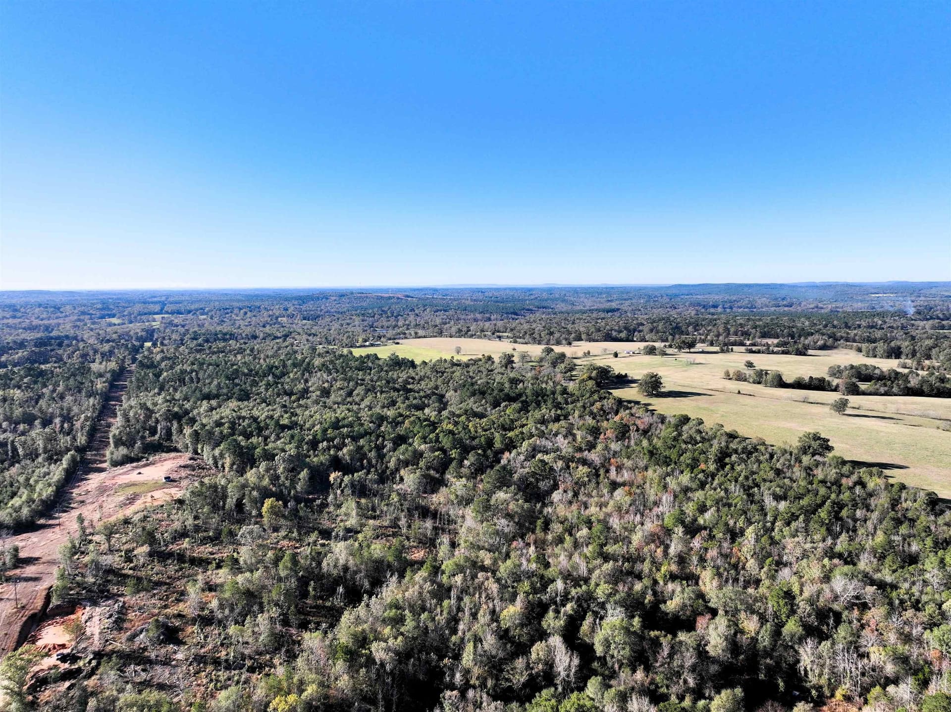 33.31 acres in Texas County - photo 4