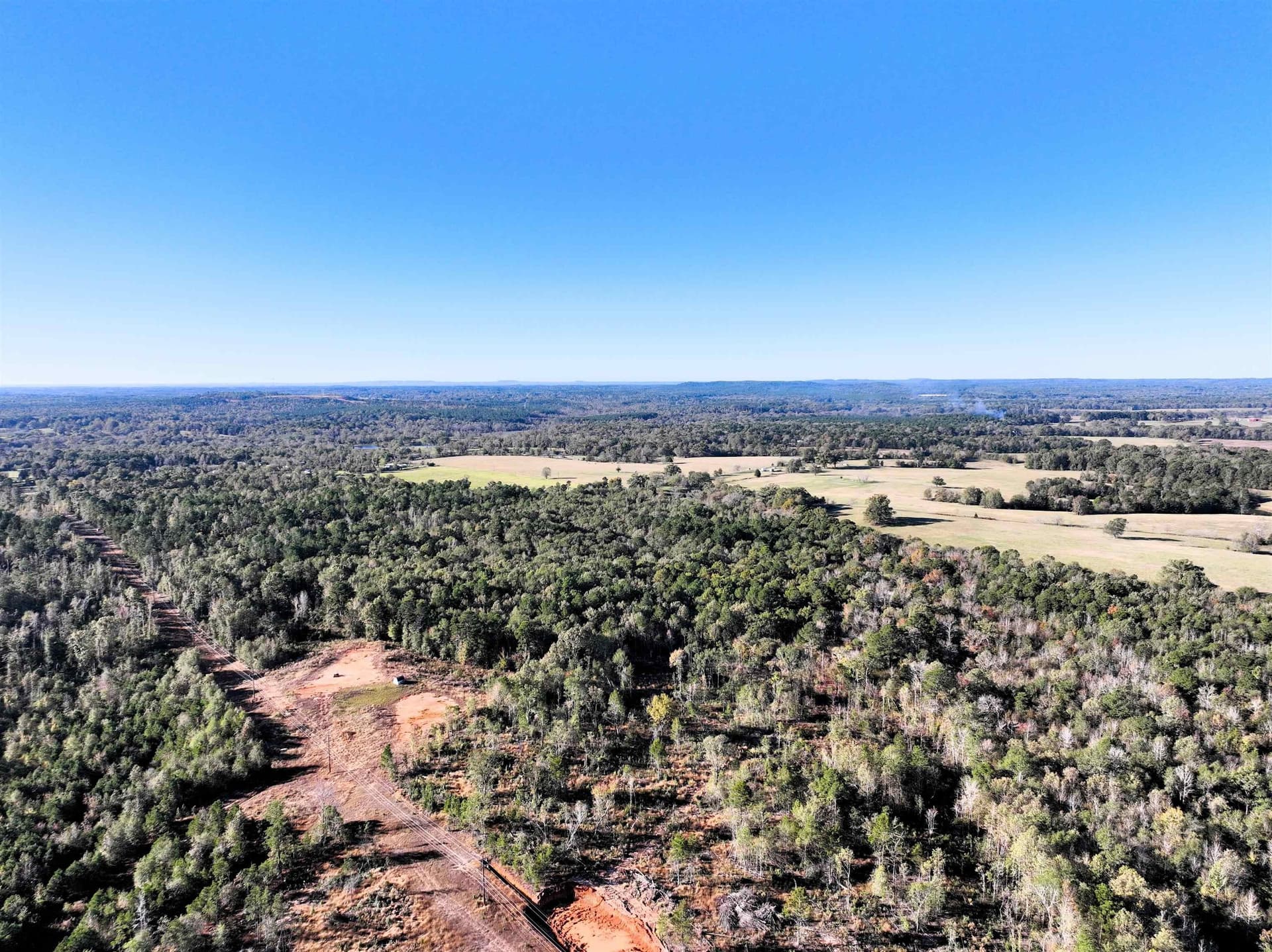 33.31 acres in Texas County - photo 3