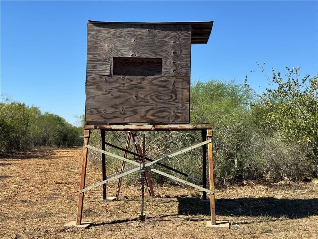11 acres in Karnes County - photo 3