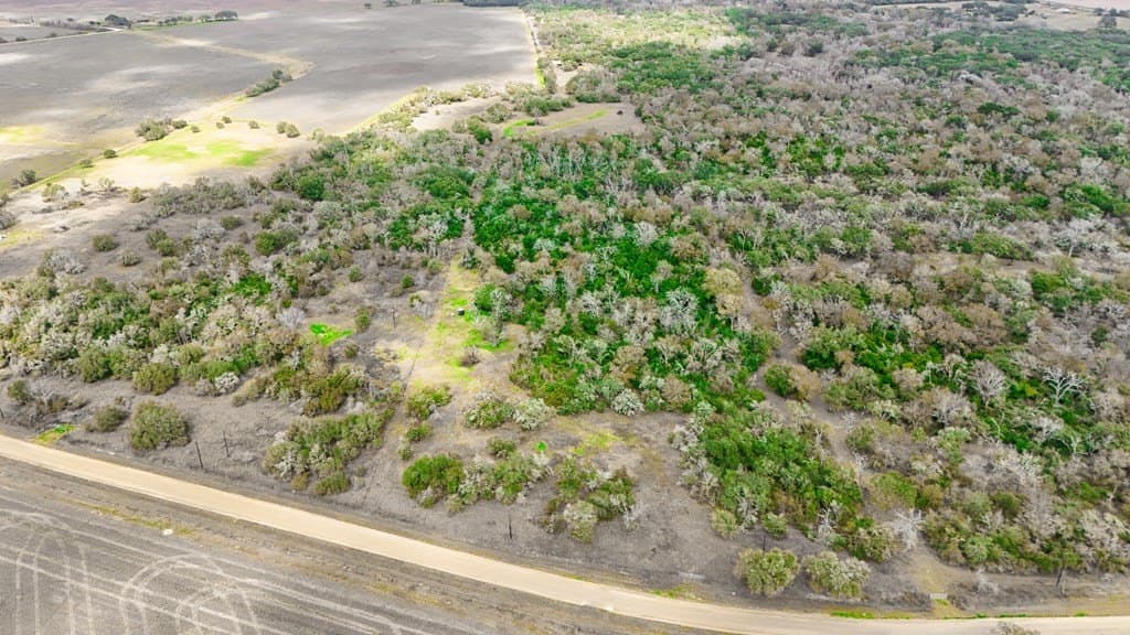 14 acres in Texas County - photo 3