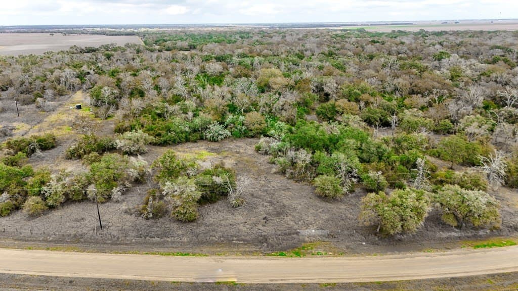 14 acres in Texas County - photo 11