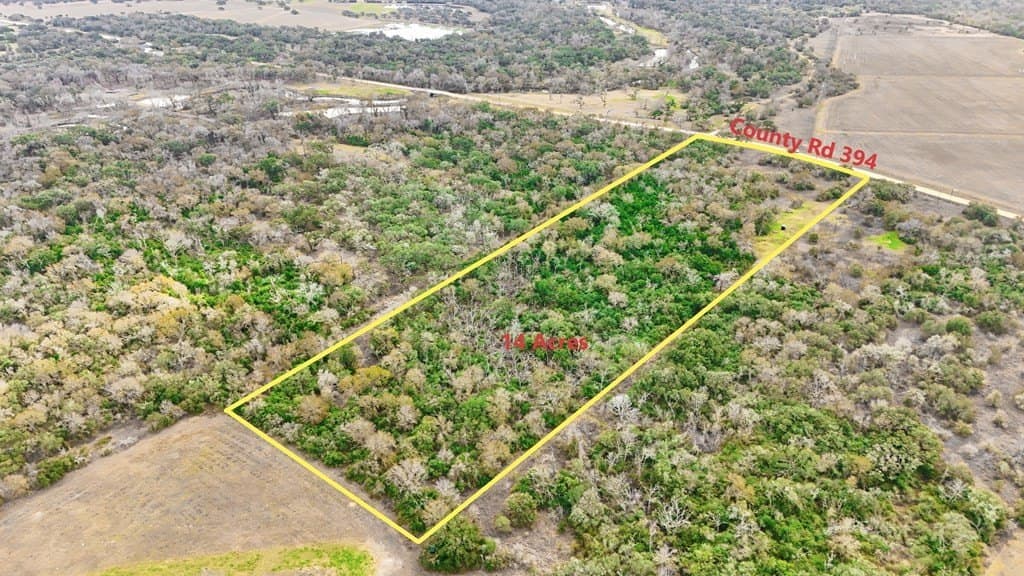 14 acres in Texas County - photo 2