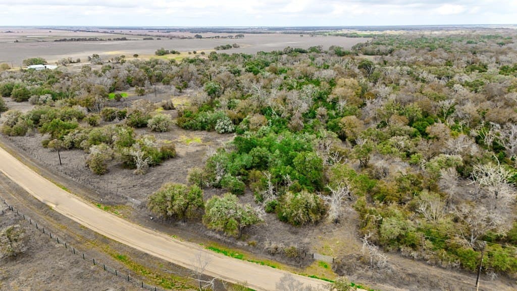 14 acres in Texas County - photo 10