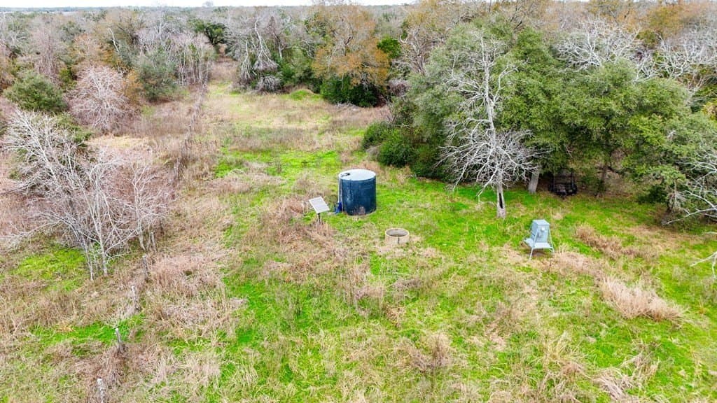 14 acres in Texas County - photo 13