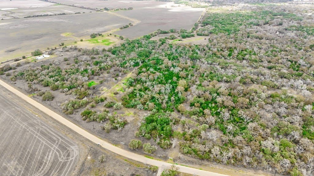 14 acres in Texas County - photo 9