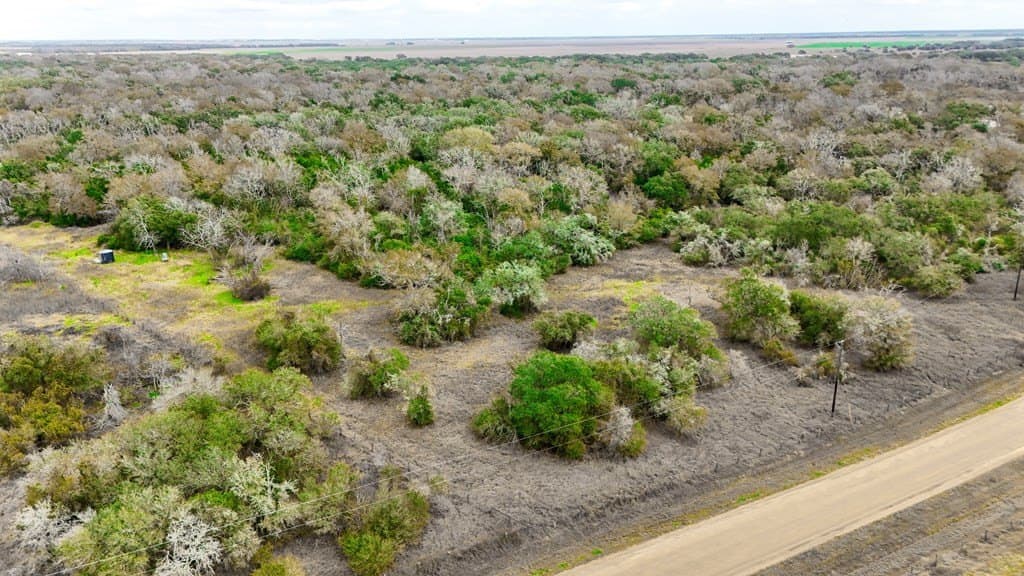 14 acres in Texas County - photo 12
