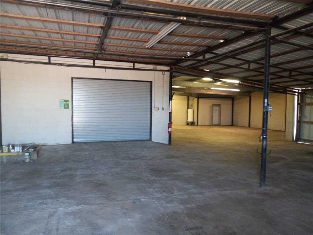39.41 acres in Kleberg County - photo 19
