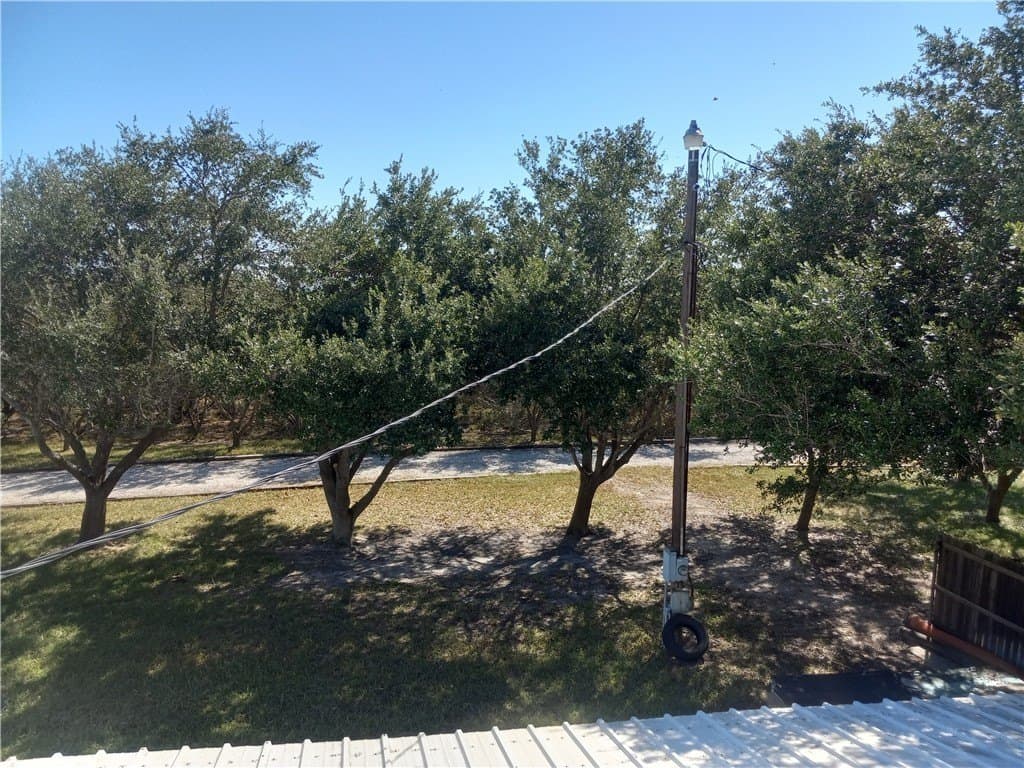 39.41 acres in Kleberg County - photo 13