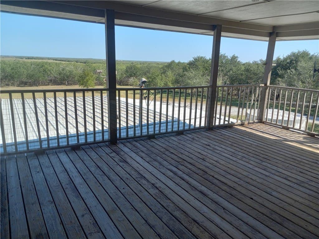 39.41 acres in Kleberg County - photo 12