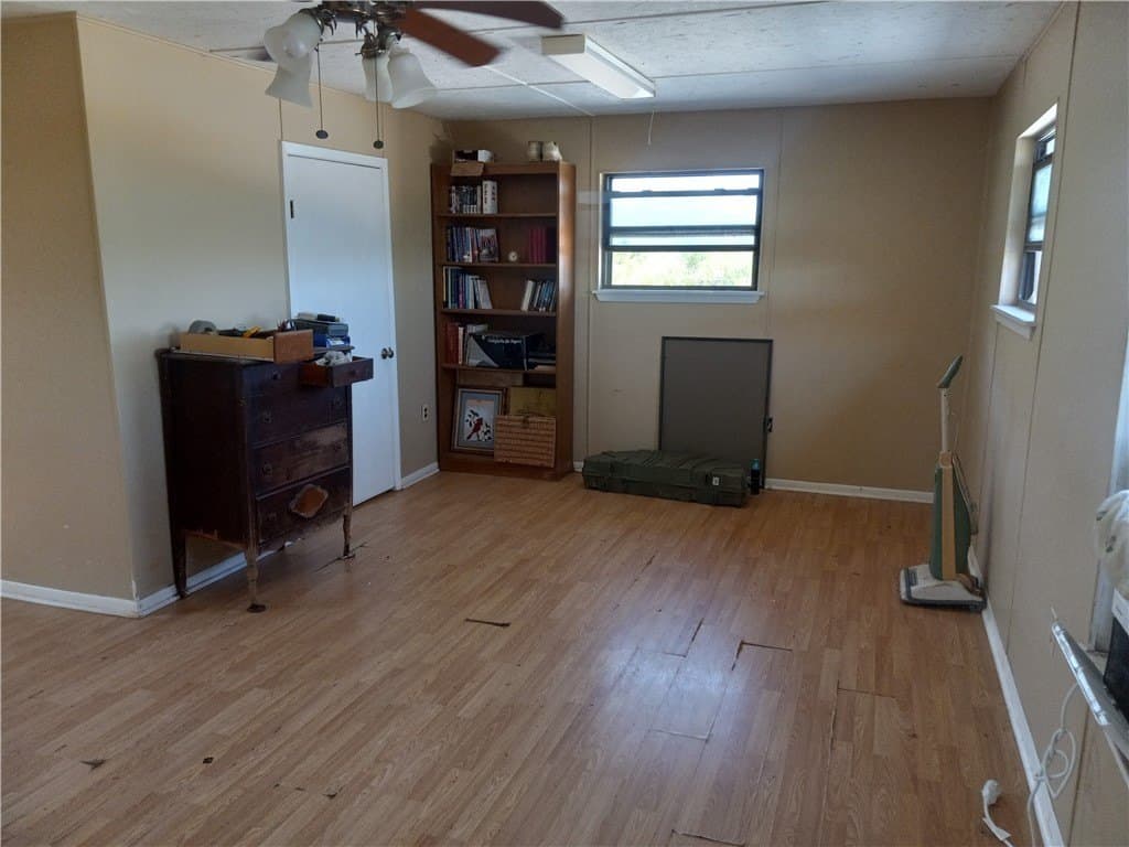 39.41 acres in Kleberg County - photo 10