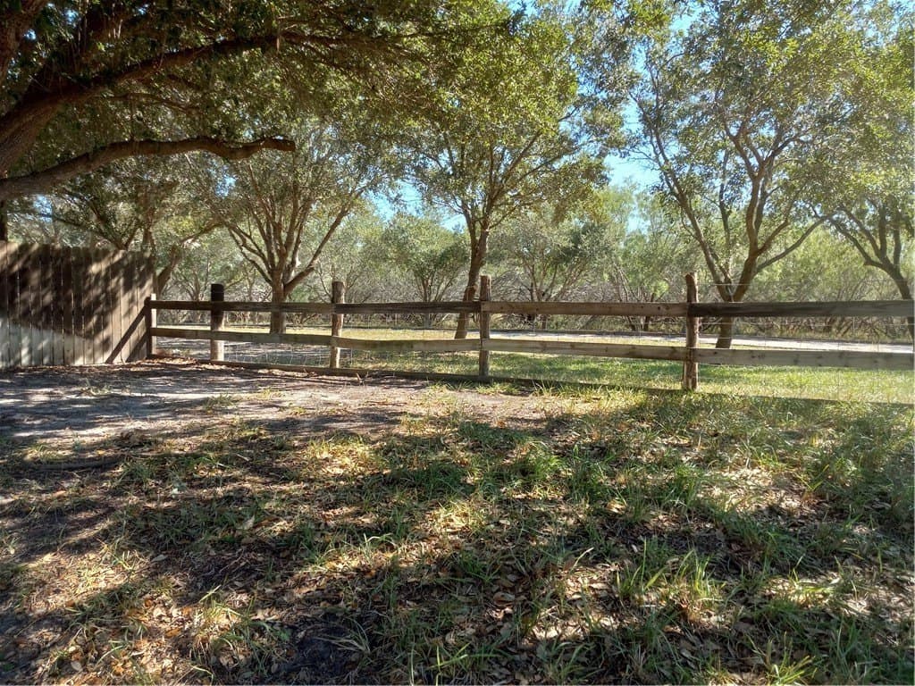 39.41 acres in Kleberg County - photo 7