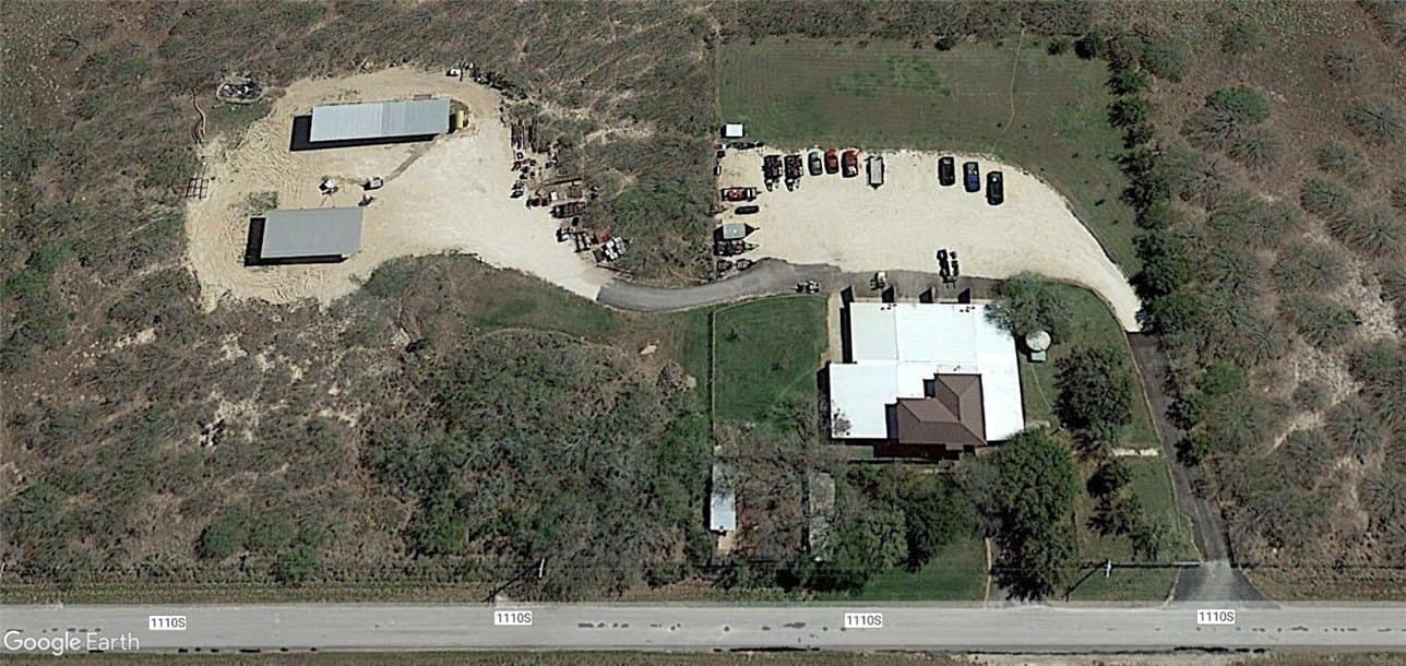 39.41 acres in Kleberg County - photo 5