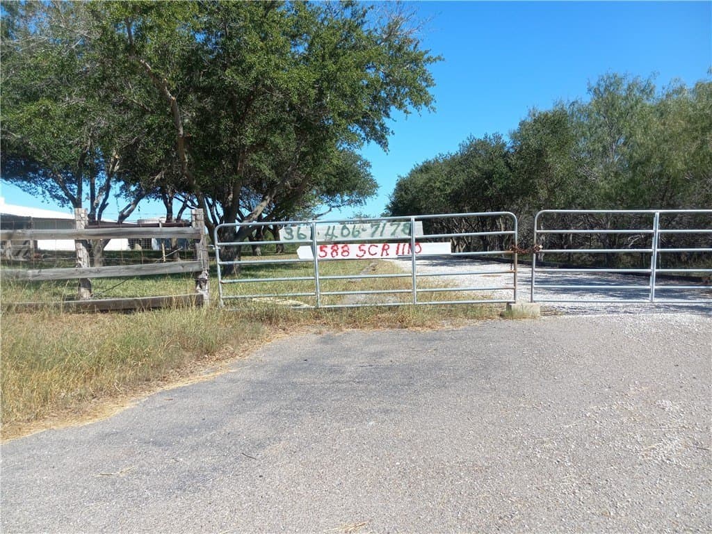 39.41 acres in Kleberg County - photo 4